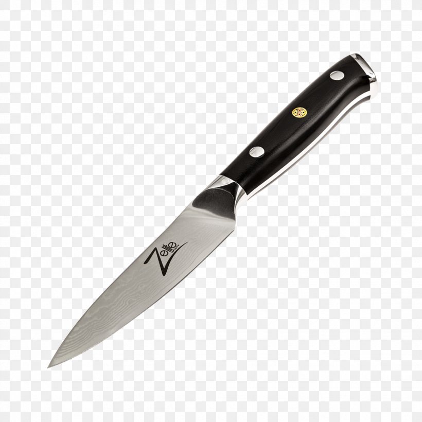 Chef's Knife Kitchen Knives Santoku Blade, PNG, 1132x1132px, Knife, Aardappelschilmesje, Blade, Bowie Knife, Bread Knife Download Free