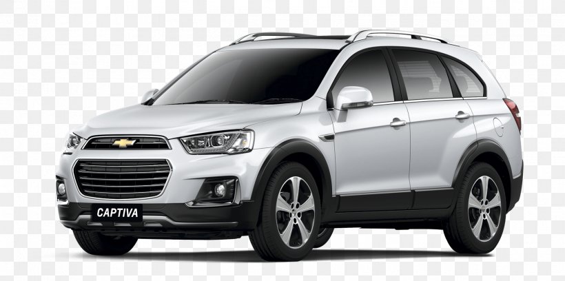 Chevrolet Cruze Car Sport Utility Vehicle CHEVROLET CAPTIVA, PNG, 1827x911px, 2018 Chevrolet Equinox, 2018 Chevrolet Equinox Suv, Chevrolet, Automotive Design, Automotive Exterior Download Free