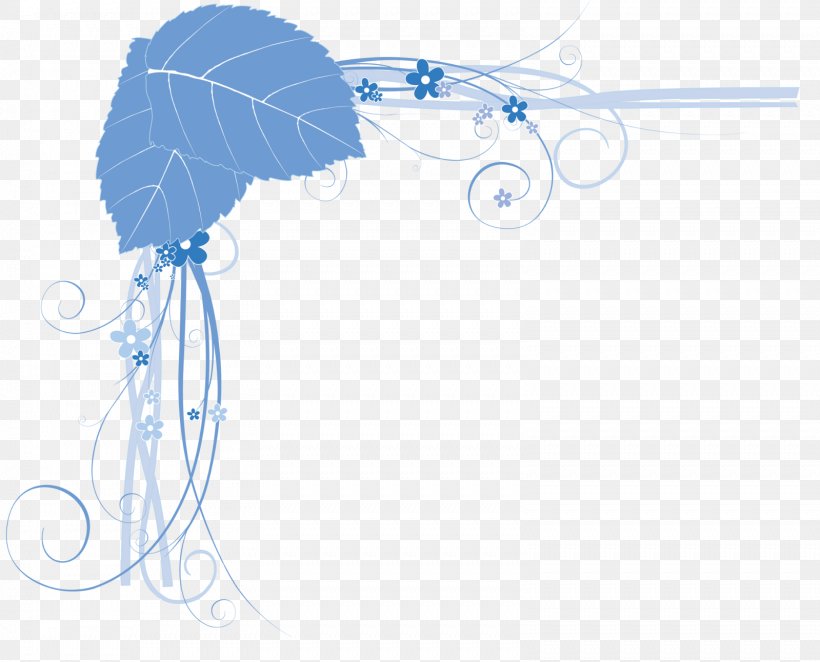 Clip Art Product Design Illustration, PNG, 1599x1292px, Sky Plc, Blue, Sky, Wing Download Free