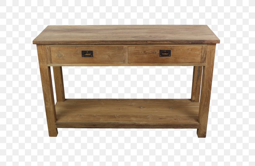 Coffee Tables Drawer Furniture Couch, PNG, 800x534px, Table, Arbel, Armoires Wardrobes, Chair, Chest Of Drawers Download Free