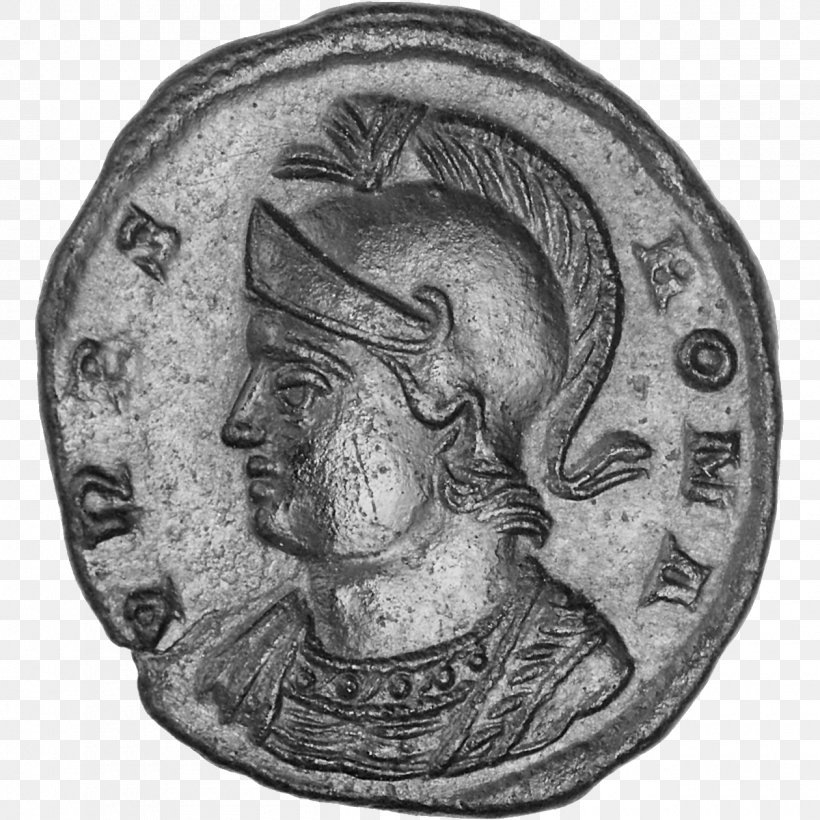 Coin Roman Empire MoneyMuseum Ancient Rome Obverse And Reverse, PNG, 1260x1260px, Coin, Alexandria, Ancient Rome, Black And White, Bronze Download Free