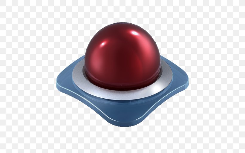 Computer Mouse Trackball Computer Keyboard Kensington Computer Products Group, PNG, 512x512px, Computer Mouse, Chorded Keyboard, Computer Keyboard, Computer Program, Computer Software Download Free