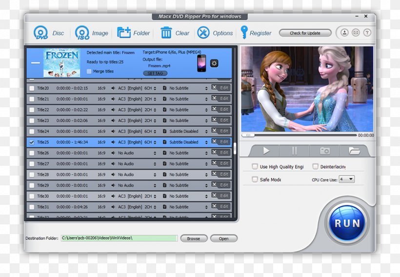 Computer Program Computer Software DVD Ripper DVD-Video, PNG, 1000x693px, Computer Program, Computer, Computer Software, Copy Protection, Dvd Download Free