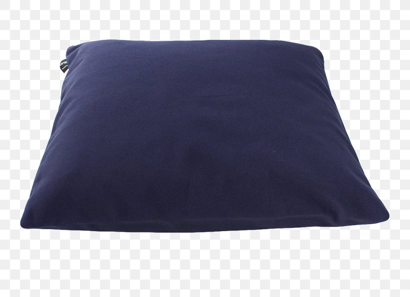 Cushion Throw Pillows Duvet Rectangle, PNG, 753x595px, Cushion, Duvet, Duvet Cover, Linens, Pillow Download Free