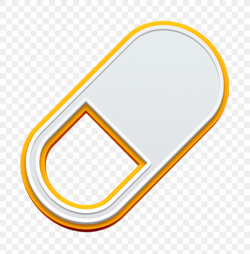 Dentist Icon Pill Capsule Icon Pill Icon, PNG, 1294x1316px, Dentist Icon, Emblem, Geometry, Line, Logo Download Free