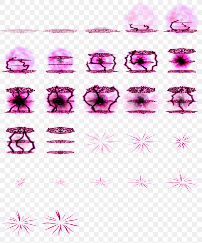 Eye Pink M Line Font, PNG, 960x1152px, Eye, Eyelash, Lilac, Magenta, Petal Download Free