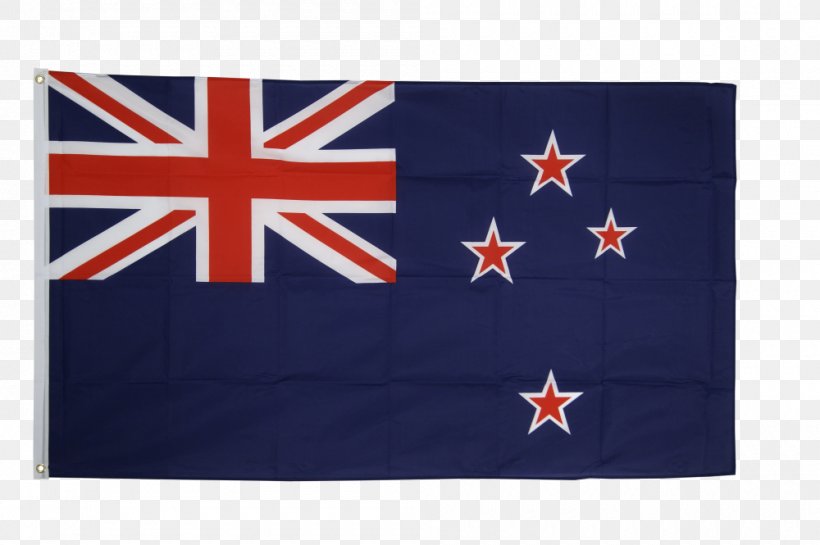 Flag Of New Zealand Treaty Of Waitangi Tino Rangatiratanga, PNG, 1000x665px, Flag Of New Zealand, Blue, Blue Ensign, Defacement, Flag Download Free