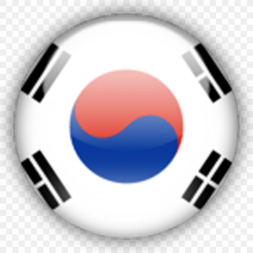 Flag Of South Korea Flag Of Japan National Flag, PNG, 1200x1200px, South Korea, Brand, Flag, Flag Of Bolivia, Flag Of Japan Download Free