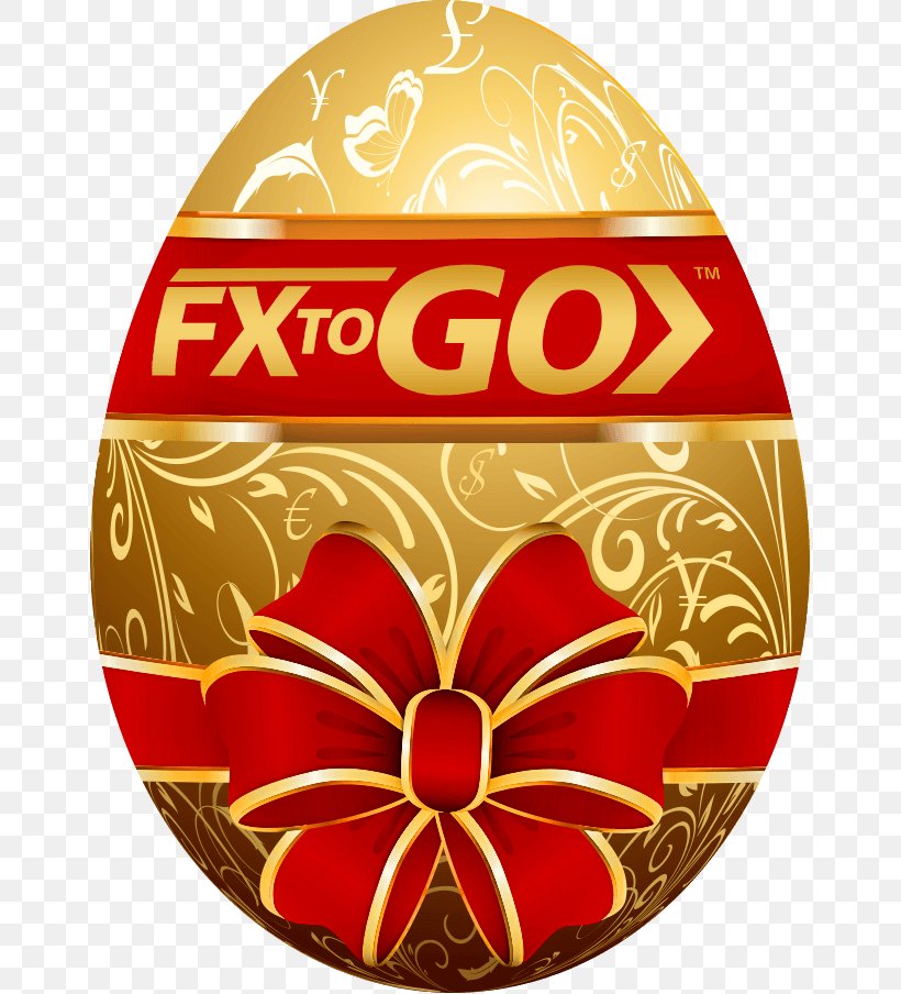 Food Easter Egg Christmas Ornament Font, PNG, 655x904px, Food, Christmas, Christmas Ornament, Easter, Easter Egg Download Free