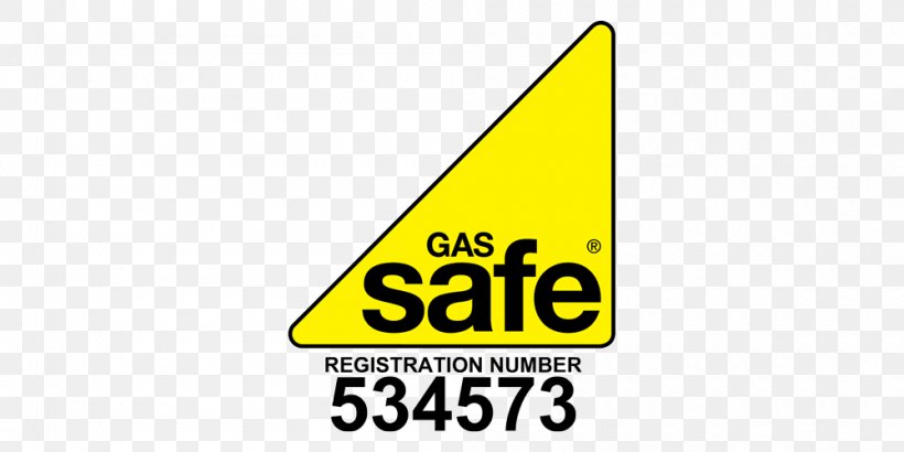 Gas Safe Register Boiler Central Heating Plumber Plumbing, PNG, 1000x500px, Gas Safe Register, Area, Boiler, Brand, Central Heating Download Free