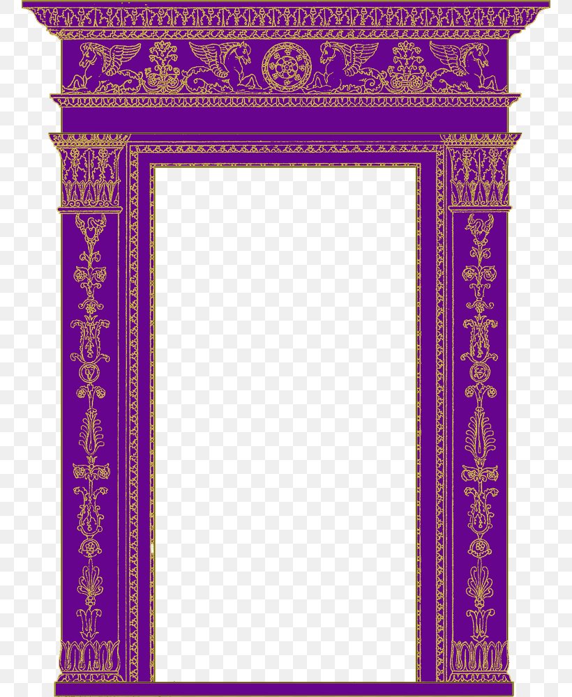 Gateway Arch Clip Art, PNG, 758x1000px, Gateway Arch, Ancient Roman Architecture, Arch, Architecture, Area Download Free