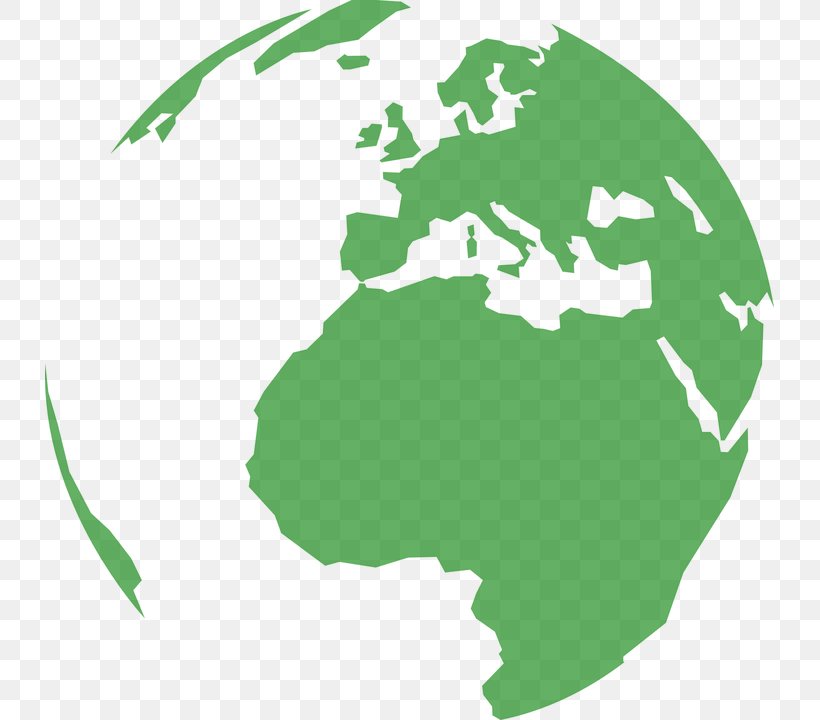 Globe Earth Clip Art, PNG, 729x720px, Globe, Drawing, Earth, Grass, Green Download Free