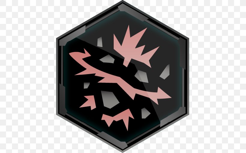Ingress Age Of Enlightenment Pokémon GO Medal Game, PNG, 512x512px, Ingress, Achievement, Age Of Enlightenment, Android, Badge Download Free