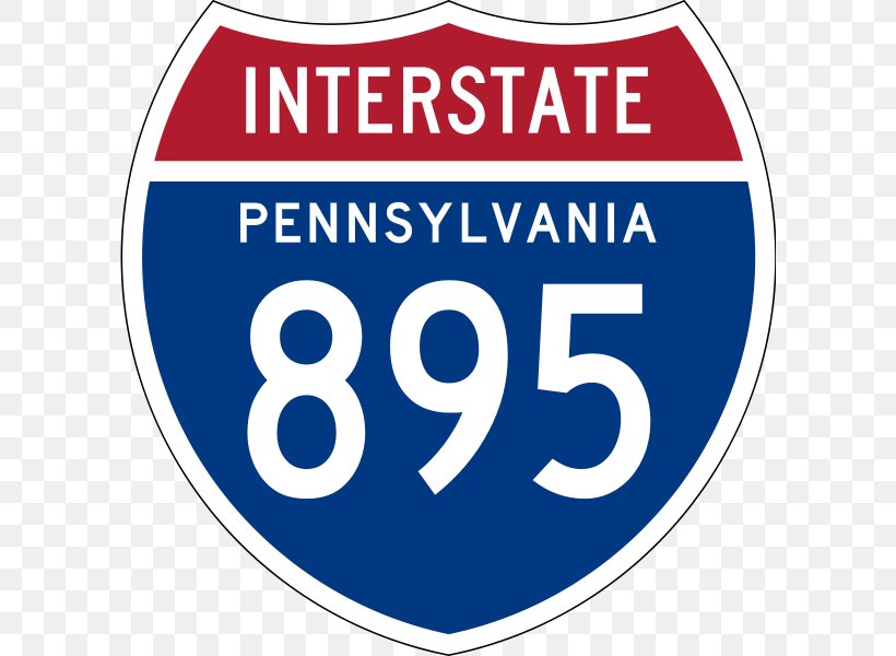 Interstate 680 Interstate 5 In California Interstate 580 State Highways In California Interstate 880, PNG, 600x600px, Interstate 680, Area, Brand, California, Controlledaccess Highway Download Free