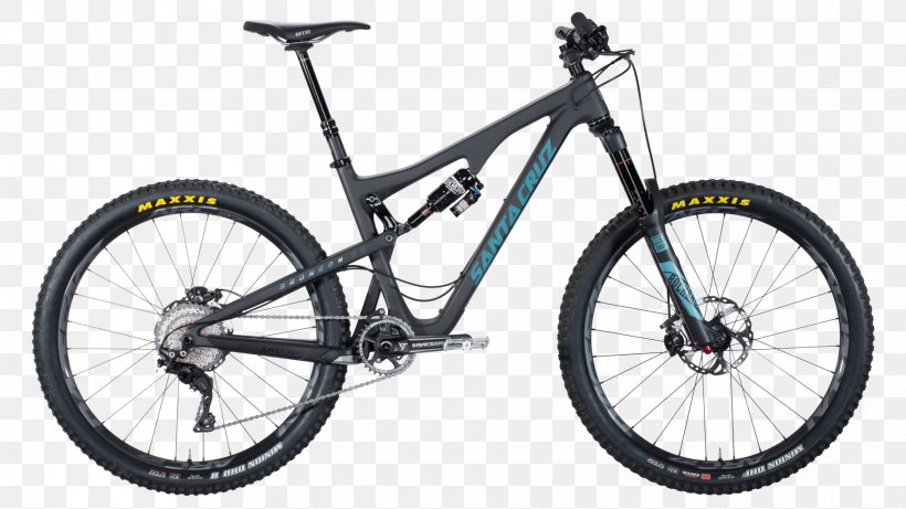 Kona Bicycle Company Mountain Bike City Bicycle Downhill Mountain Biking, PNG, 1820x1024px, 275 Mountain Bike, Kona Bicycle Company, Automotive Exterior, Automotive Tire, Automotive Wheel System Download Free