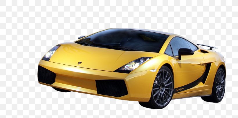 Lamborghini Gallardo Car Vehicle Rendering, PNG, 800x409px, Lamborghini Gallardo, Automotive Design, Automotive Exterior, Brake, Brand Download Free