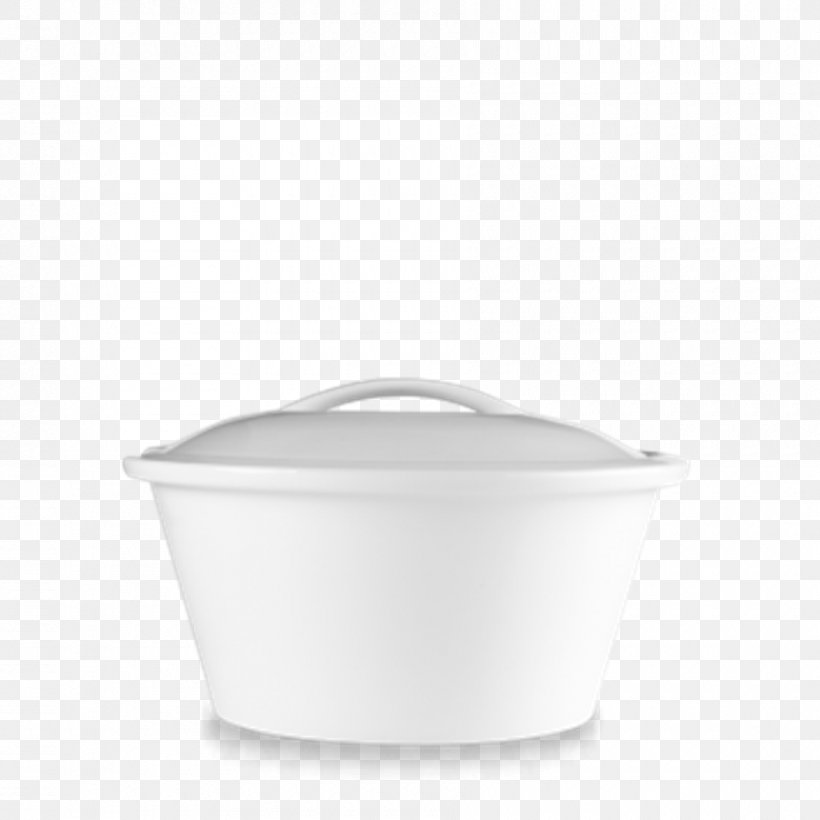 Lid Tableware, PNG, 900x900px, Lid, Cookware And Bakeware, Tableware, White Download Free