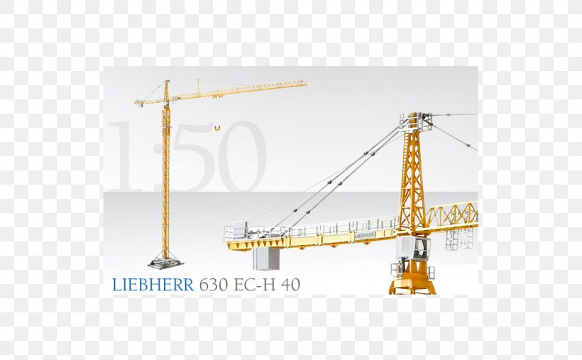 Liebherr Group Crane Cần Trục Tháp Heavy Machinery, PNG, 1047x648px, Liebherr Group, Crane, Forklift, Heavy Machinery, Machine Download Free