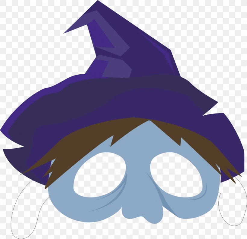 Mask Clip Art, PNG, 1466x1420px, Mask, Android, Clip Art, Halloween, Headgear Download Free