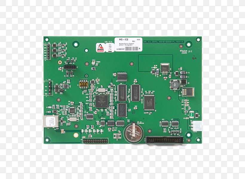 Microcontroller Electronics TV Tuner Cards & Adapters Computer Hardware Security, PNG, 600x600px, Microcontroller, Circuit Component, Computer Component, Computer Configuration, Computer Hardware Download Free