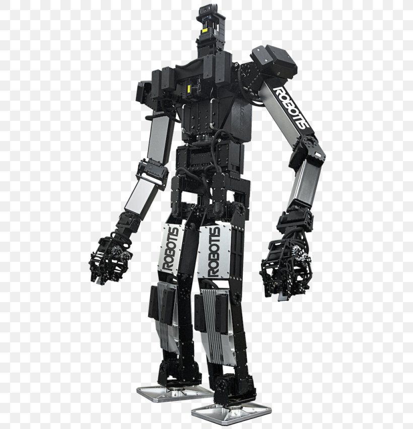Military Robot DARPA Robotics Challenge Robotis Bioloid DARPA Grand Challenge, PNG, 480x852px, Military Robot, Darpa, Darpa Grand Challenge, Darpa Robotics Challenge, Dynamixel Download Free