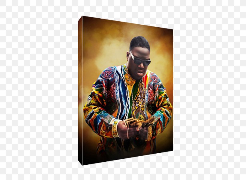 Modern Art Material Modern Architecture The Notorious B.I.G., PNG, 600x600px, Modern Art, Art, Material, Modern Architecture, Notorious Big Download Free