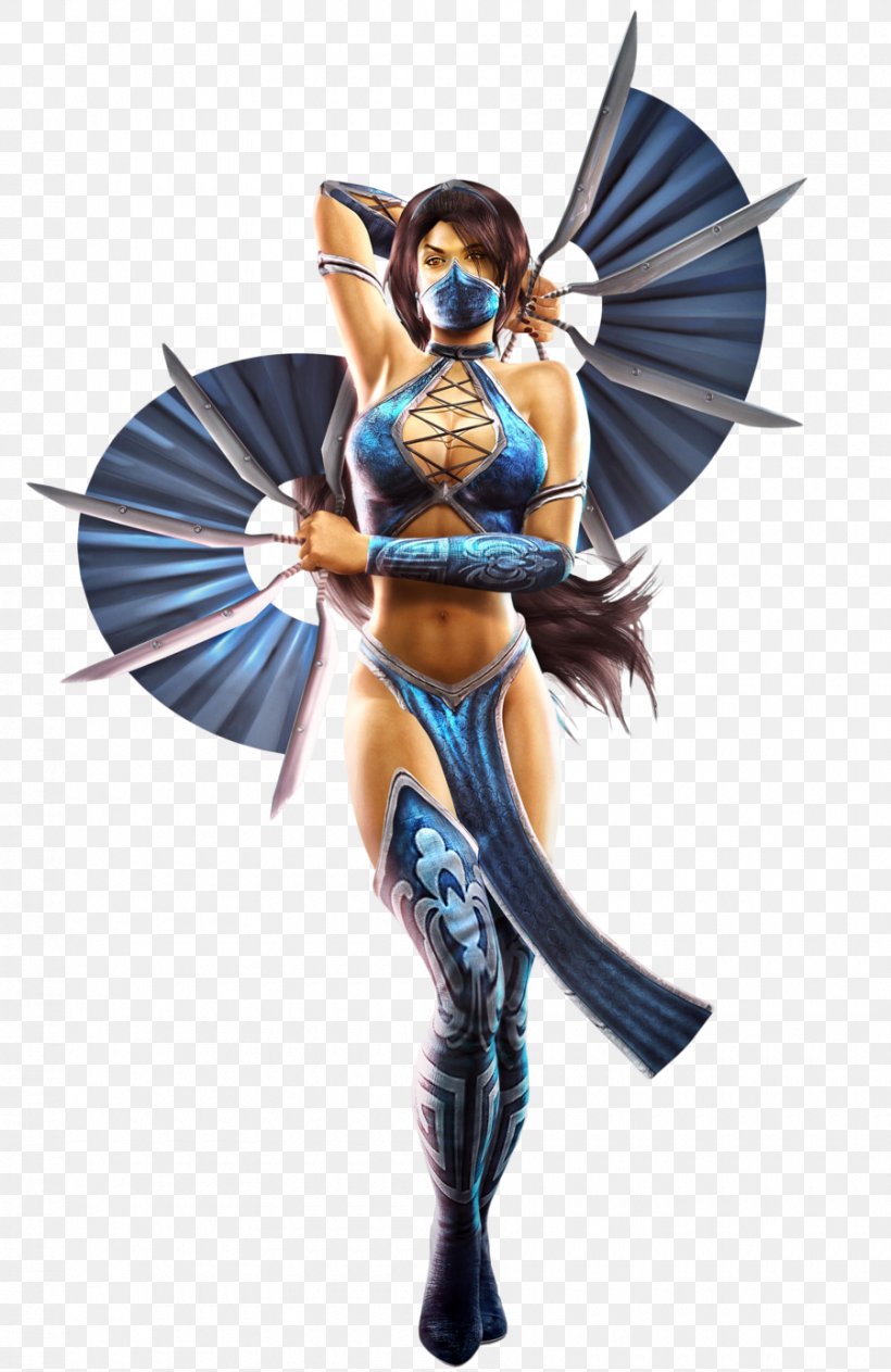 Mortal Kombat II Mortal Kombat X Kitana Mortal Kombat Vs. DC Universe, PNG, 900x1387px, Mortal Kombat, Action Figure, Costume, Costume Design, Fairy Download Free