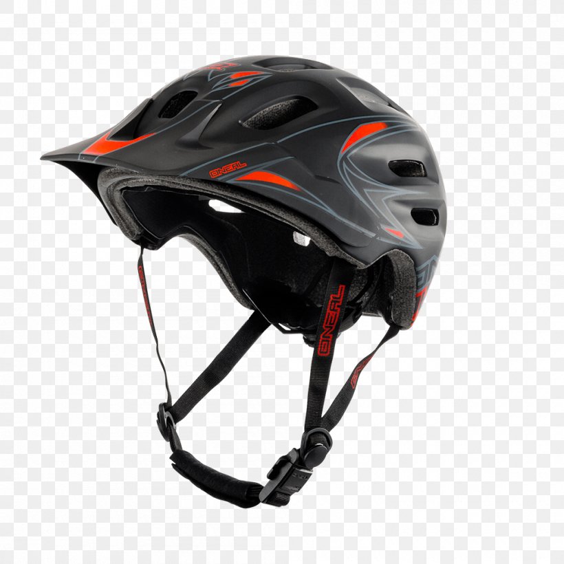 Motorcycle Helmets Bicycle Helmets Cycling, PNG, 1000x1000px, Motorcycle Helmets, Bicycle, Bicycle Clothing, Bicycle Cranks, Bicycle Helmet Download Free