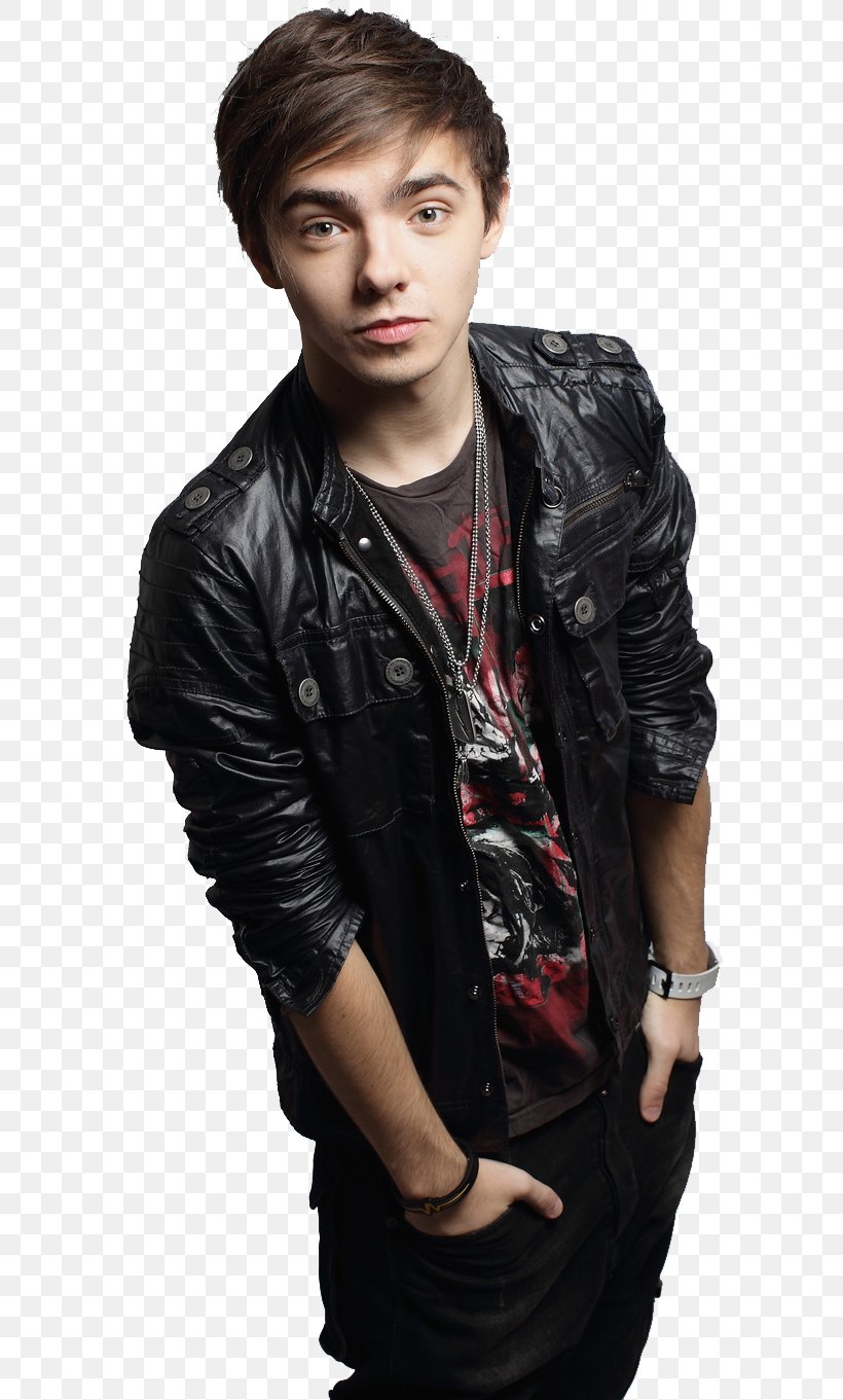 Nathan Sykes Gloucester The Wanted Life Almost Is Never Enough, PNG, 586x1361px, Watercolor, Cartoon, Flower, Frame, Heart Download Free