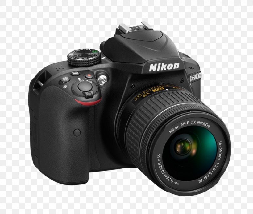 Nikon D5000 Nikon D3400 Digital SLR Camera Lens, PNG, 1024x869px, Nikon D5000, Active Pixel Sensor, Camera, Camera Accessory, Camera Lens Download Free