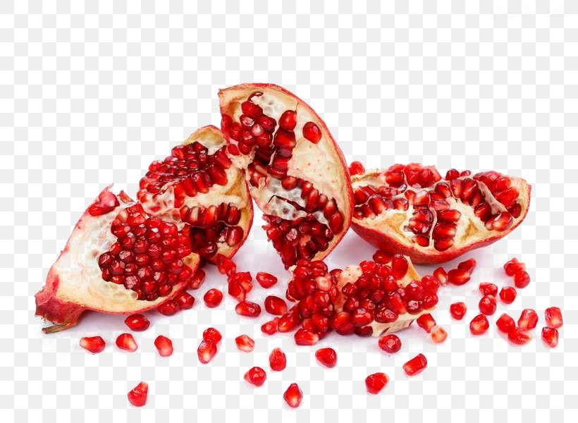 Pomegranate Auglis Fruit Stock Photography, PNG, 799x600px, Pomegranate, Auglis, Berry, Caryopsis, Cranberry Download Free