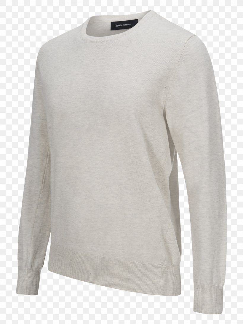 Product Design Sleeve Shoulder, PNG, 1110x1480px, Sleeve, Long Sleeved T Shirt, Neck, Shoulder, Sweater Download Free