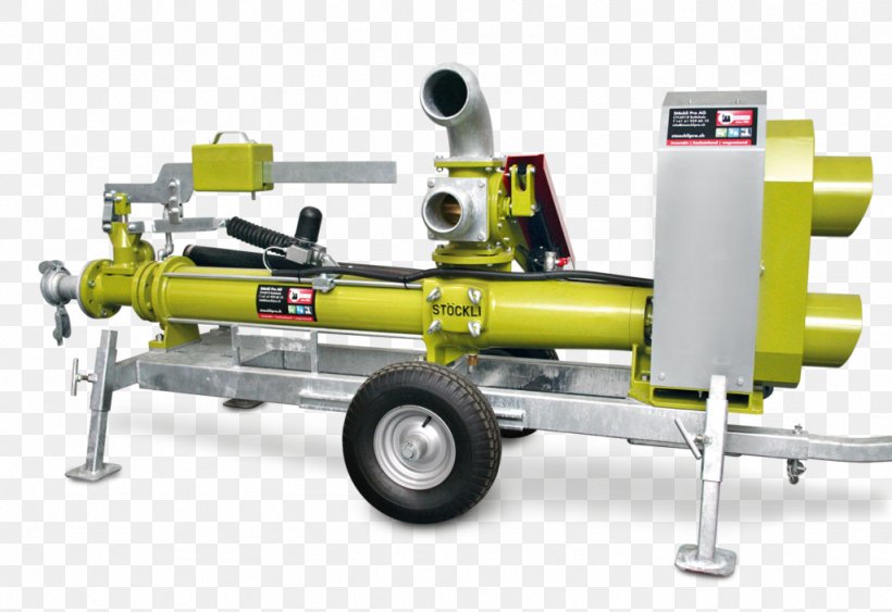 Progressive Cavity Pump Archimedes' Screw Machine Agriculture, PNG, 1024x704px, Pump, Agriculture, Archimedes Screw, Cylinder, Dry Running Protection Download Free