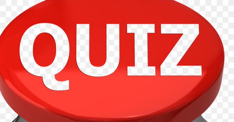 Pub Quiz Television Show Educational Assessment, PNG, 1047x550px, Quiz, Brand, Educational Assessment, Game, General Knowledge Download Free