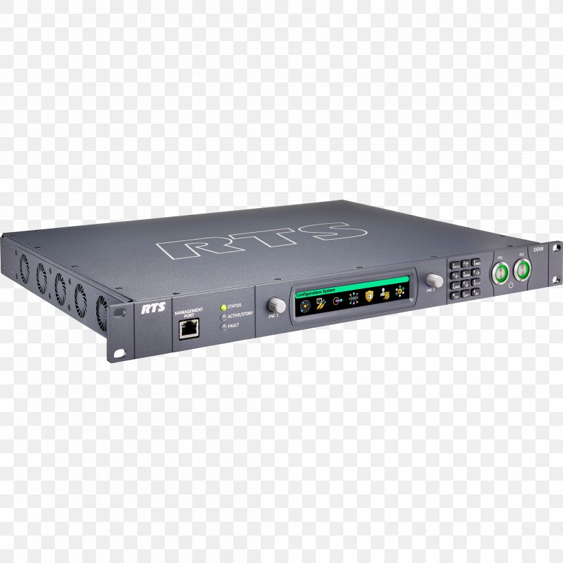 Rack Unit Digital Data Intercom 19-inch Rack Wireless Access Points, PNG, 4391x4391px, 19inch Rack, Rack Unit, Amplifier, Audio Power Amplifier, Broadcasting Download Free