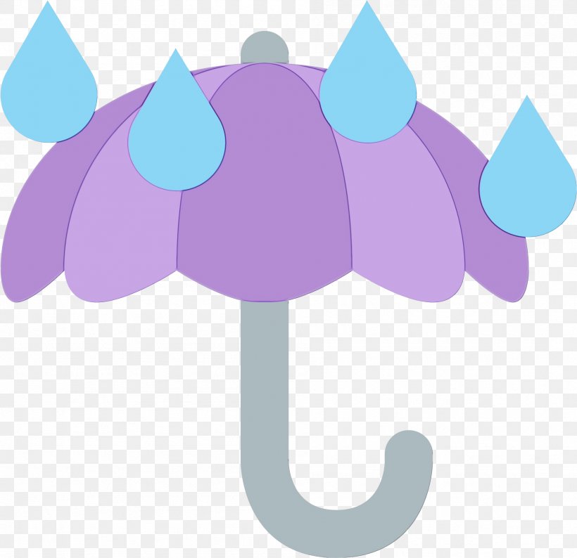 Rain Cloud, PNG, 1897x1839px, Rain, April Shower, Cloud, Drop, Emoji Download Free