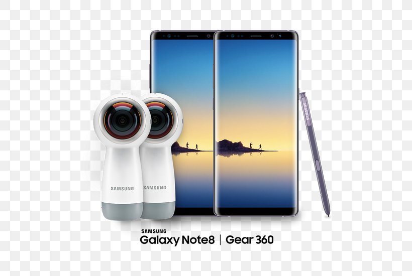 Samsung Galaxy S8 Android Stylus Smartphone, PNG, 550x550px, Samsung Galaxy S8, Android, Camera, Cameras Optics, Digital Camera Download Free