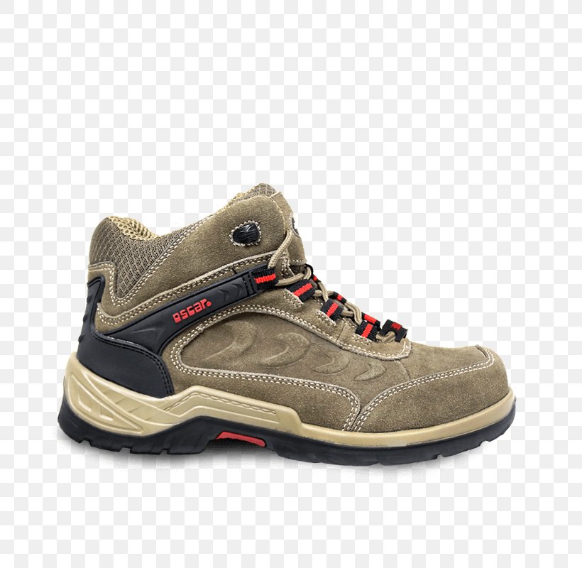 Skate Shoe Hiking Boot Sneakers, PNG, 800x800px, Skate Shoe, Athletic Shoe, Beige, Boot, Brown Download Free