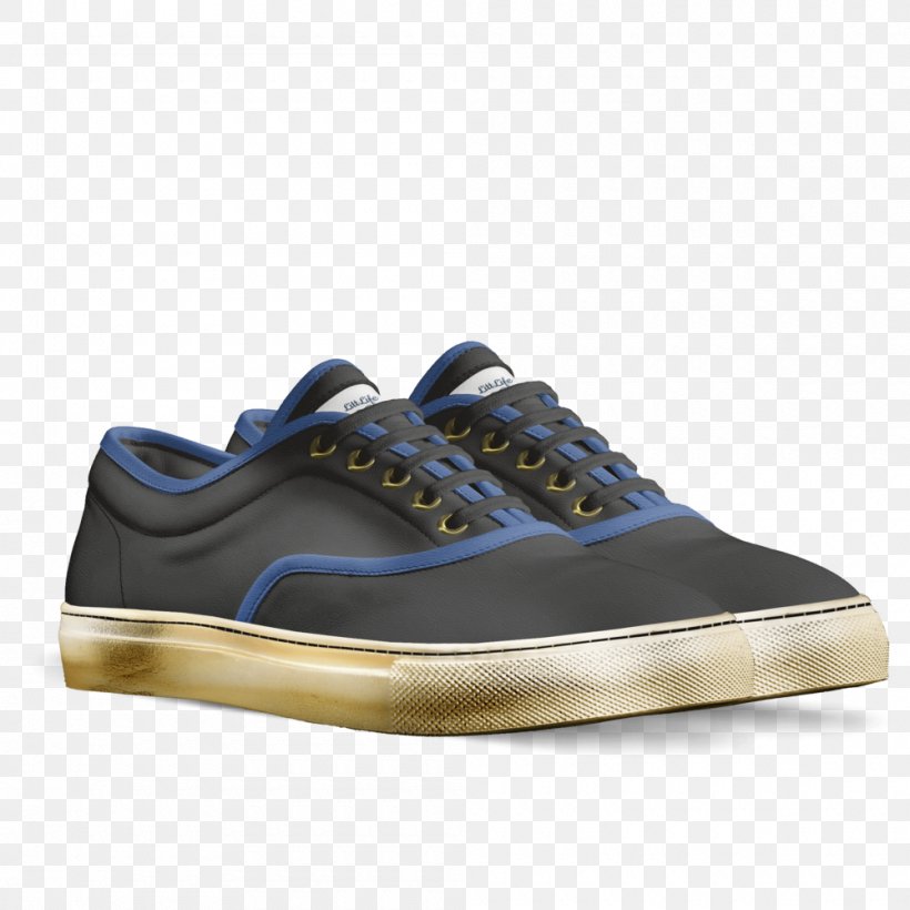 Sneakers Skate Shoe Sportswear Suede, PNG, 1000x1000px, Sneakers, Athletic Shoe, Brand, Clothing Accessories, Cross Training Shoe Download Free