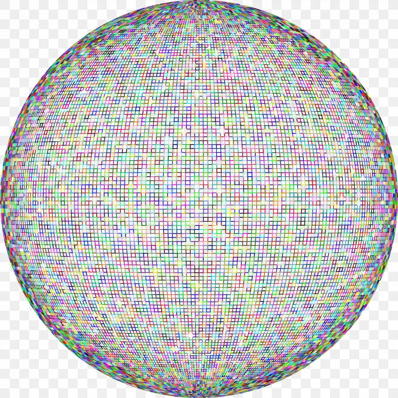 Sphere Wire-frame Model Computer Network, PNG, 2344x2344px, Sphere, Area, Computer, Computer Network, Data Download Free