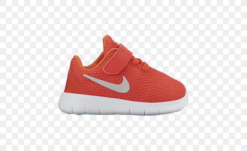 Sports Shoes Nike Free RN 2018 Men's Clothing, PNG, 500x500px, Sports Shoes, Adidas, Athletic Shoe, Basketball Shoe, Brand Download Free