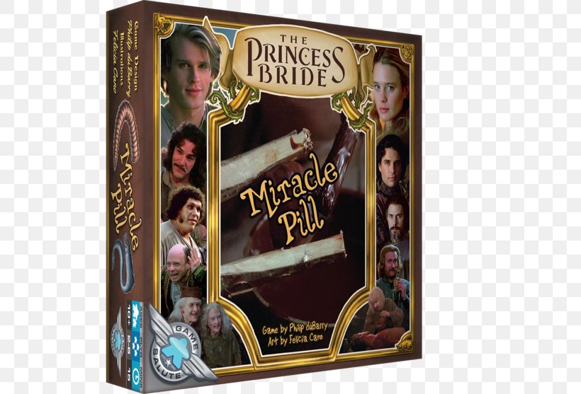 StarCraft: The Board Game Card Game The Princess Bride: A Battle Of Wits, PNG, 700x557px, Board Game, Advertising, Card Game, Game, Miniature Wargaming Download Free