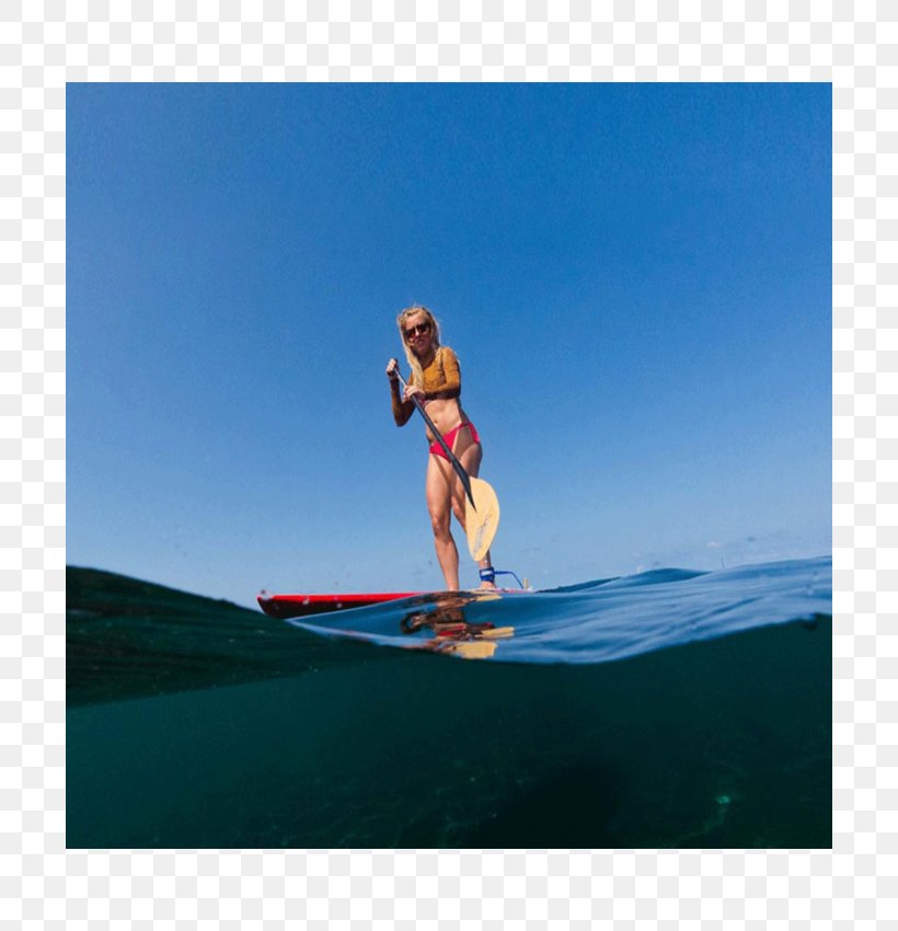 Surfing Standup Paddleboarding Malindi Grand River, Mauritius Surfboard, PNG, 700x850px, Surfing, Boardsport, Leisure, Malindi, Paddle Download Free