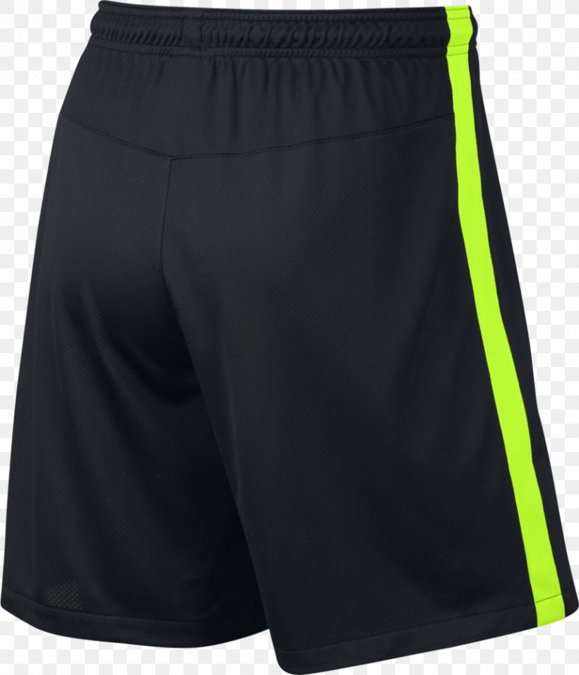 Swim Briefs Trunks Bermuda Shorts Swimming, PNG, 857x1000px, Swim Briefs, Active Shorts, Bermuda Shorts, Black, Black M Download Free