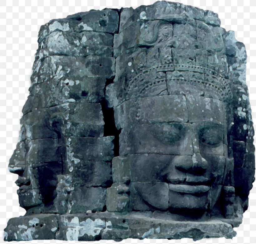 Tai Chi I Ching Xing Yi Quan Qi Statue, PNG, 1021x975px, Tai Chi, Ancient History, Archaeological Site, Artifact, Carving Download Free