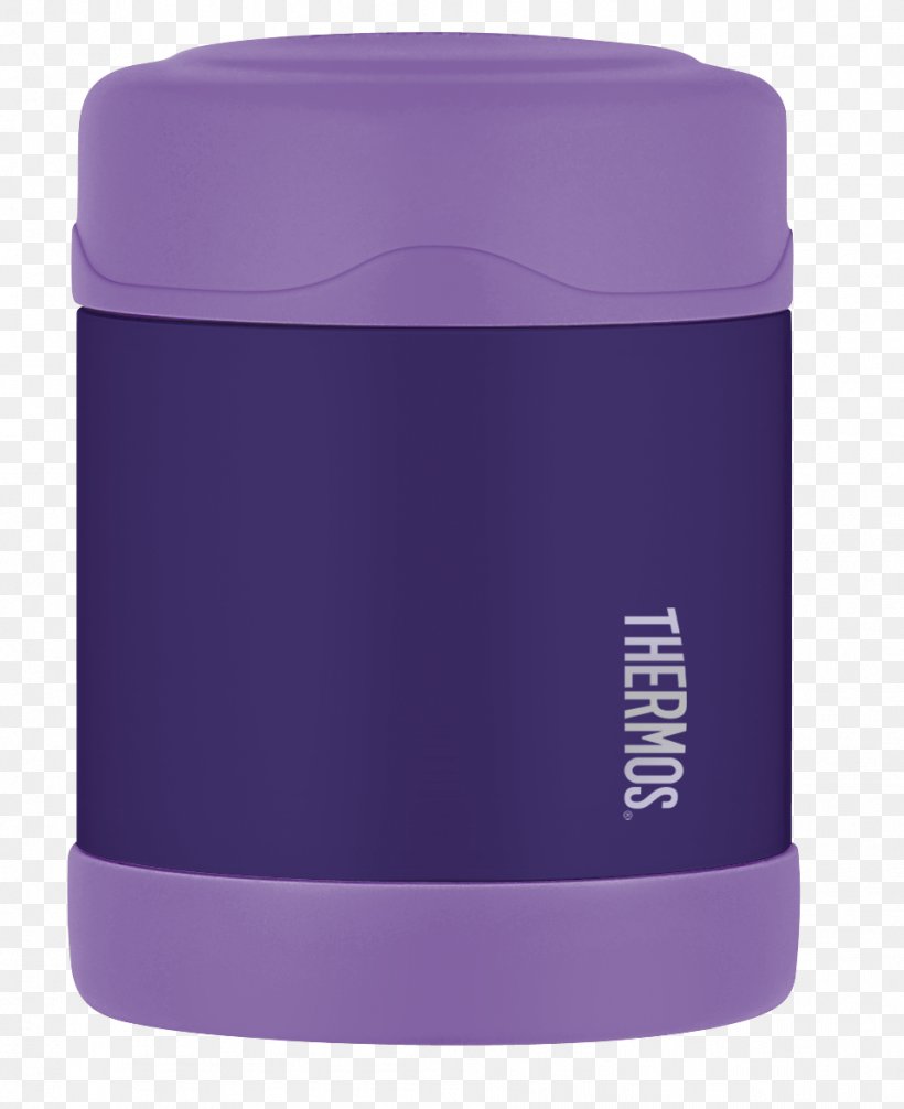 Thermoses Food Vacuum Insulated Panel Lunch Jar, PNG, 957x1175px, Thermoses, Container, Drink, Food, Food Storage Containers Download Free