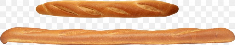 Thuringian Sausage Hot Dog Frankfurter Würstchen Bockwurst, PNG, 3540x680px, Sausage, Bockwurst, Bologna Sausage, Bread, Breakfast Sausage Download Free