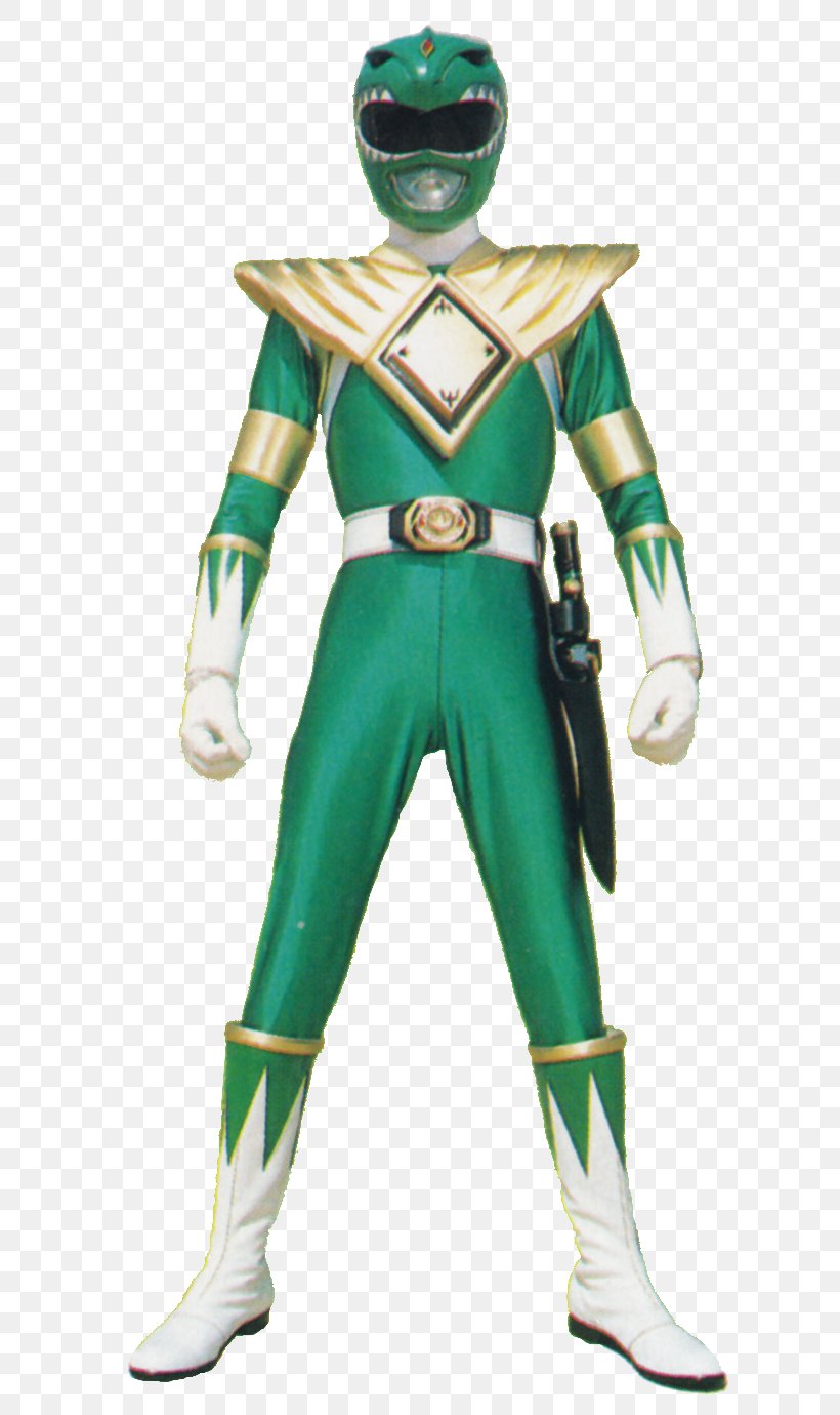 Tommy Oliver Adam Park Zordon Jason Lee Scott Rita Repulsa, PNG, 644x1380px, Tommy Oliver, Costume, Costume Design, Fictional Character, Figurine Download Free