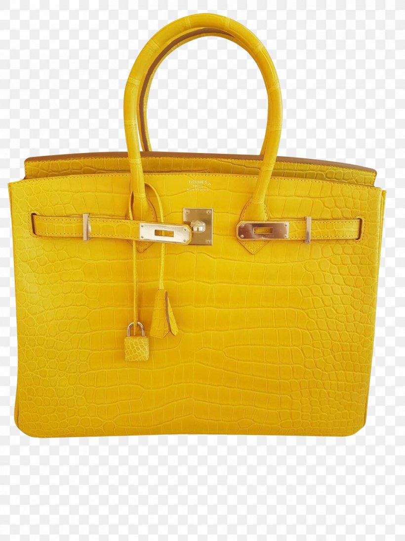 Tote Bag Chanel Birkin Bag Leather Yellow, PNG, 960x1280px, Tote Bag, Bag, Birkin Bag, Blue, Brand Download Free