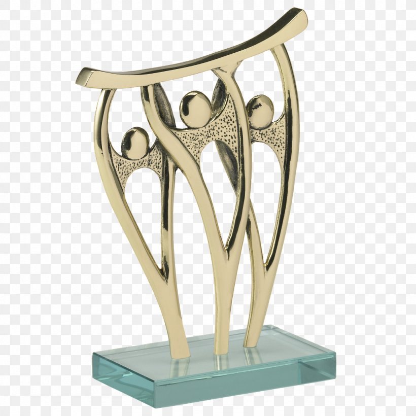 Trophy Les Gardiens De La Vie Saint Aragone UEFA Champions League Final Rue Riolan, PNG, 1024x1024px, Trophy, Amiens, Brass, Bronzes De Mohon, Empresa Download Free